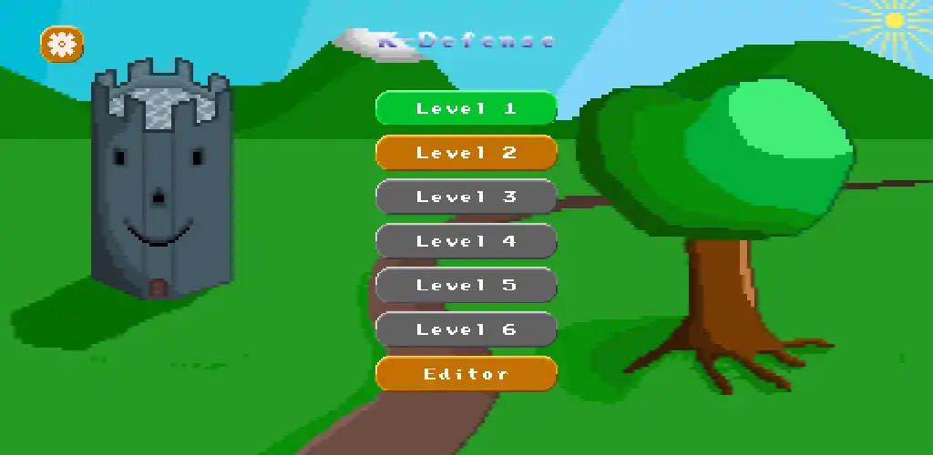 Play K-Defense and enjoy K-Defense with UptoPlay Play K-Defense and enjoy K-Defense with UptoPlay