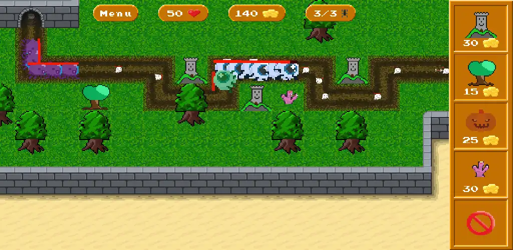 Play K-Defense as an online game online K-Defense with UptoPlay Play K-Defense as an online game K-Defense with UptoPlay