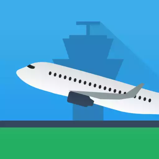 Play KDE Itinerary APK