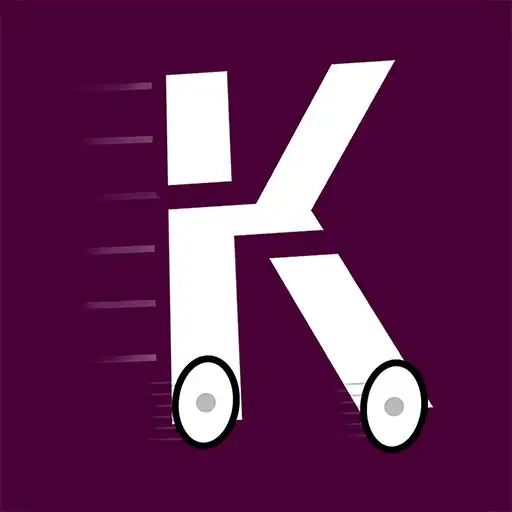 Play K Delivery APK