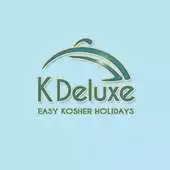 Free play online Kdeluxe APK Free play online Kdeluxe APK