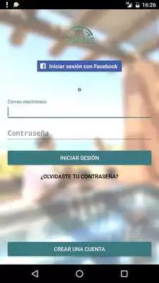 Play Kdeluxe