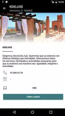 Play Kdeluxe