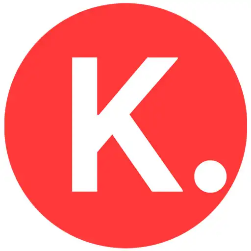 Play KDemy : Flutter Template APK Play KDemy : Flutter Template APK