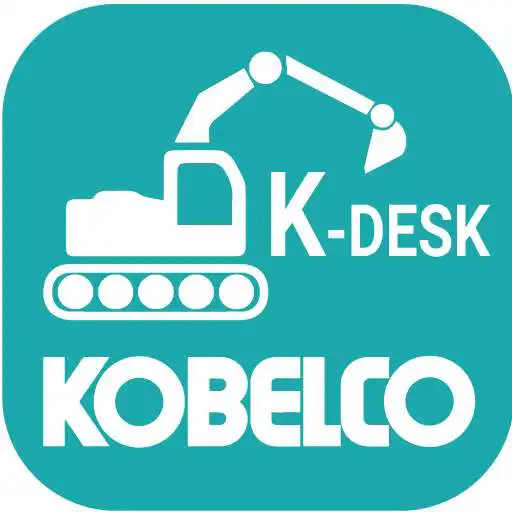 Play K-Desk APK Play K-Desk APK