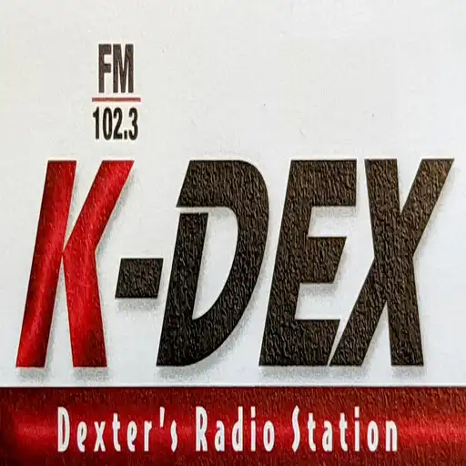 Play KDEX-FM APK