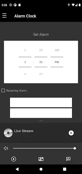 Play KDEX-FM  and enjoy KDEX-FM with UptoPlay