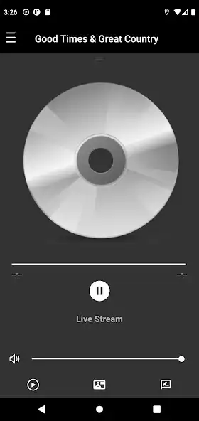 Play KDEX-FM as an online game KDEX-FM with UptoPlay