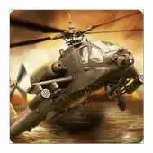 Free play online KDF Hericopter APK Free play online KDF Hericopter APK