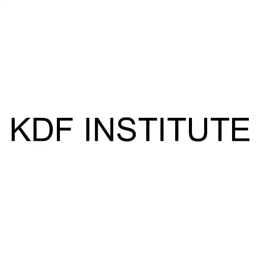 Play KDF Institute APK