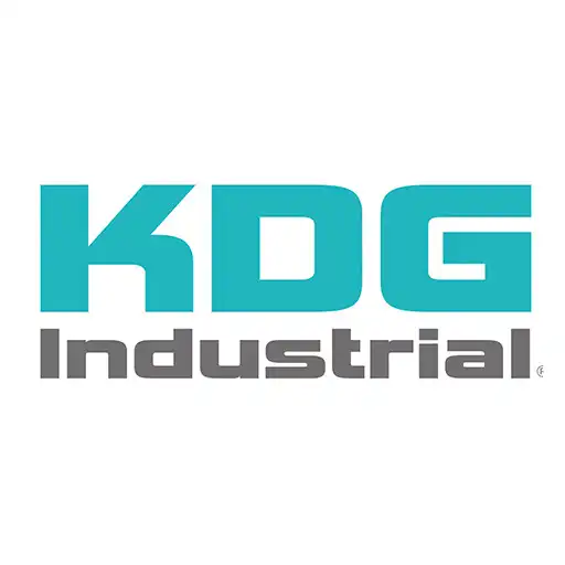 Play KDG Industrial APK
