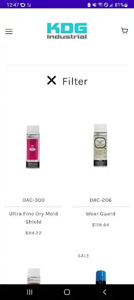 Play KDG Industrial and enjoy KDG Industrial with UptoPlay Play KDG Industrial and enjoy KDG Industrial with UptoPlay