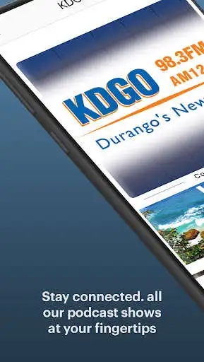 Play KD Go!  and enjoy KD Go! with UptoPlay
