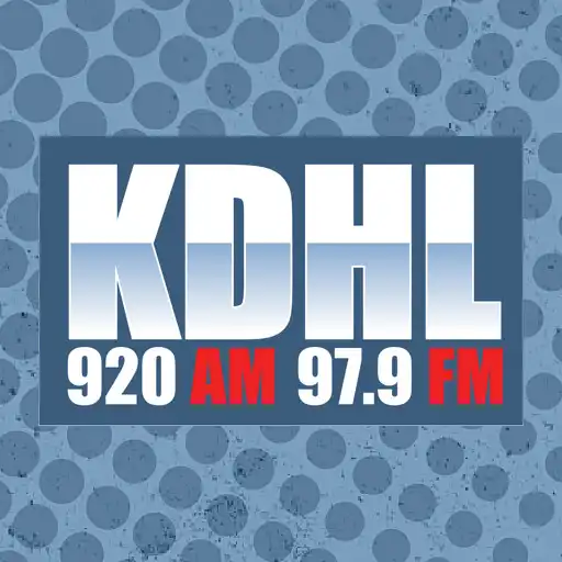 Play KDHL AM 920 APK Play KDHL AM 920 APK