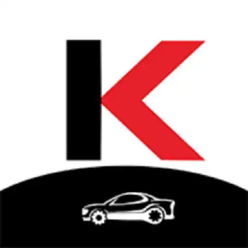 Play KDIAG APK Play KDIAG APK