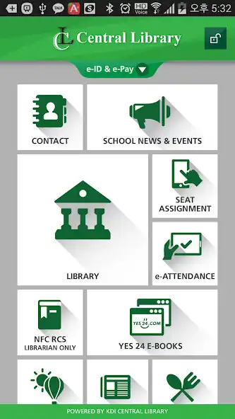 Play KDI CL and enjoy KDI CL with UptoPlay Play KDI CL and enjoy KDI CL with UptoPlay