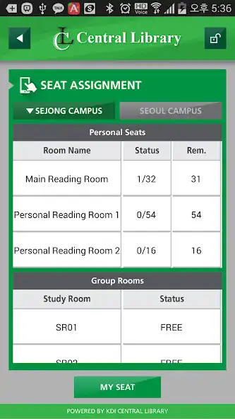 Play KDI CL as an online game online KDI CL with UptoPlay Play KDI CL as an online game KDI CL with UptoPlay