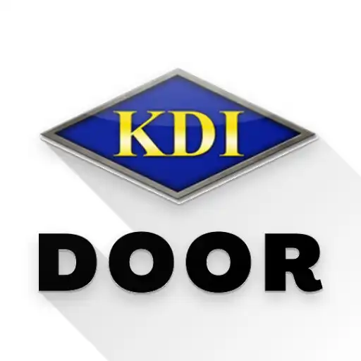 Play KDI Door APK