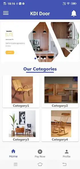 Play KDI Door  and enjoy KDI Door with UptoPlay