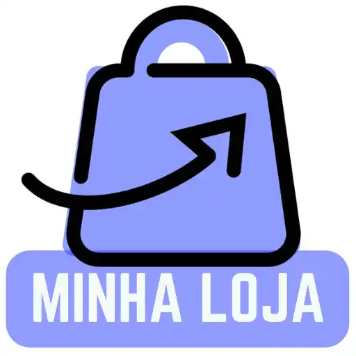 Play KDIGI.ME - MINHA LOJA APK Play KDIGI.ME - MINHA LOJA APK