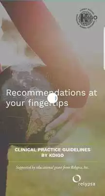 Play Kdigo Play Kdigo