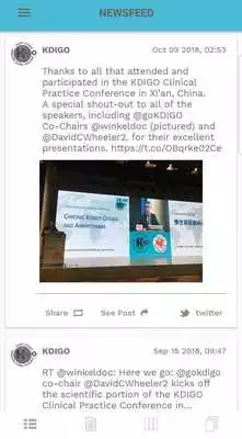 Play Kdigo Play Kdigo