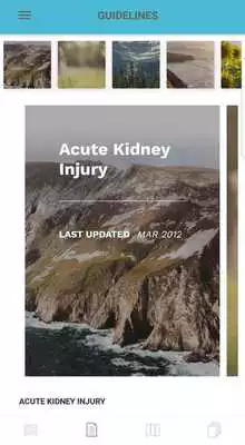 Play Kdigo Play Kdigo