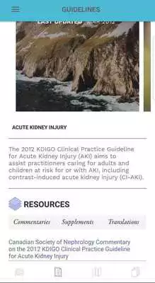 Play Kdigo Play Kdigo