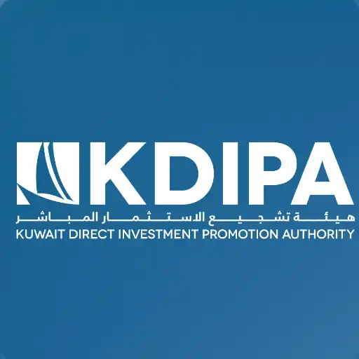 Play KDIPA APK