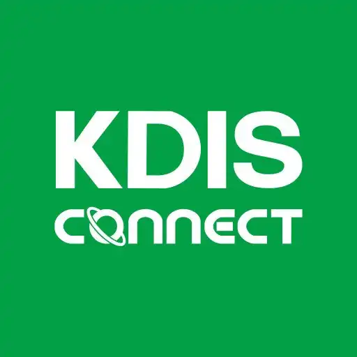 Play KDIS connect APK Play KDIS connect APK