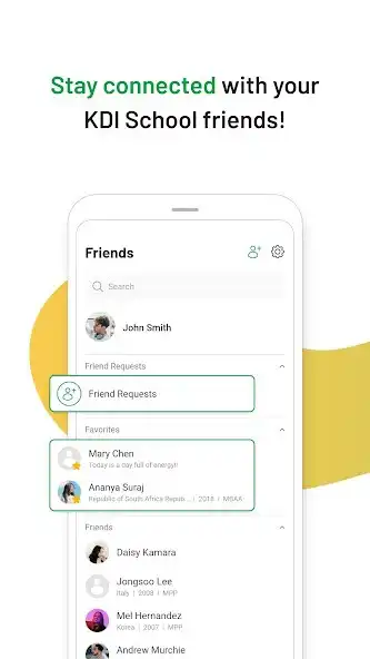 Play KDIS connect  and enjoy KDIS connect with UptoPlay