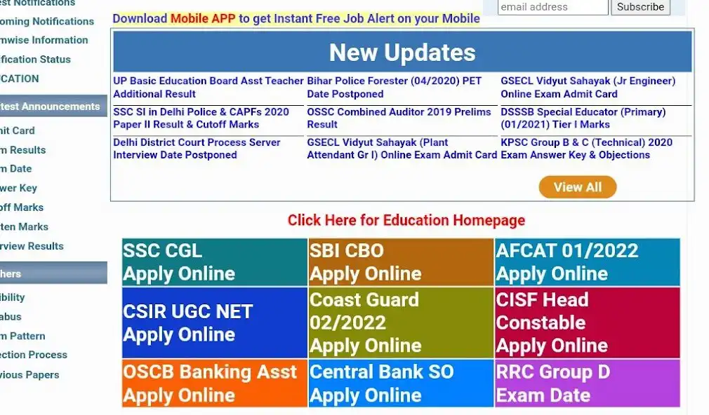 Play Kd Job Update  and enjoy Kd Job Update with UptoPlay