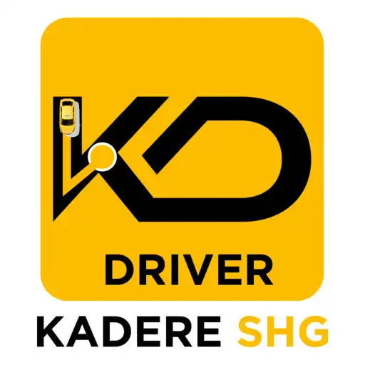 Play KD-KENYA1 DRIVERS APK