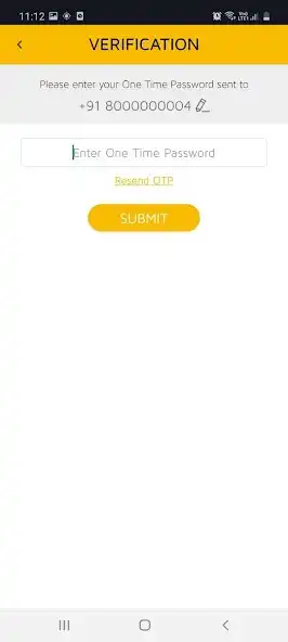 Play KD-KENYA1 DRIVERS as an online game KD-KENYA1 DRIVERS with UptoPlay