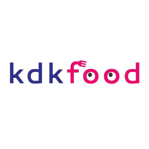 Play KDK Food APK