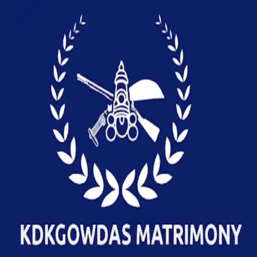 Play KDK Gowdas Matrimony APK