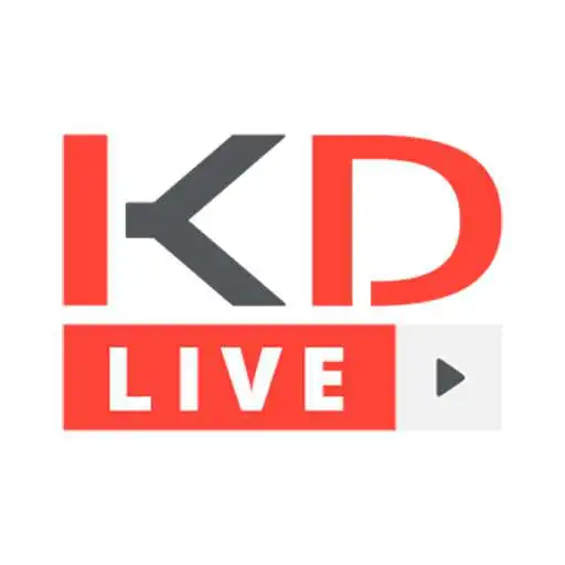Play KD LIVE - By Kardham Digital APK