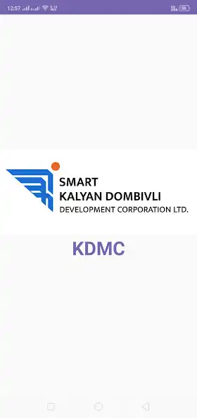 Play KDMC Parking ETM  and enjoy KDMC Parking ETM with UptoPlay