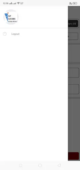 Play KDMC Parking ETM as an online game KDMC Parking ETM with UptoPlay