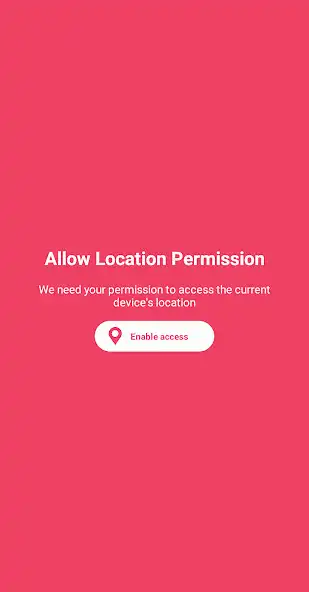 Play KDMC Smart Parking as an online game KDMC Smart Parking with UptoPlay