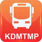Free play online KDMTMP APK Free play online KDMTMP APK