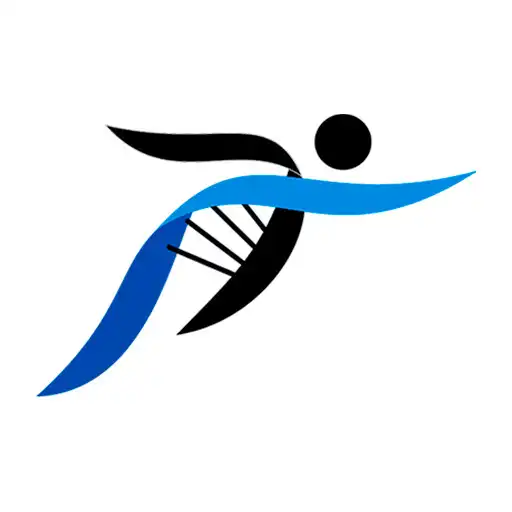 Play KDNA Genomics APK