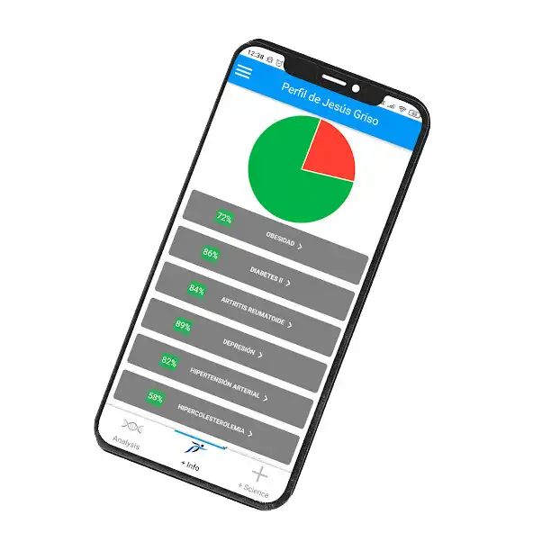 Play KDNA Genomics and enjoy KDNA Genomics with UptoPlay Play KDNA Genomics and enjoy KDNA Genomics with UptoPlay