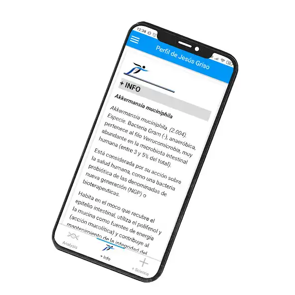 Play KDNA Genomics as an online game online KDNA Genomics with UptoPlay Play KDNA Genomics as an online game KDNA Genomics with UptoPlay