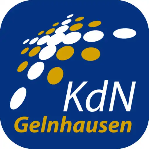 Play KdN Gelnhausen APK Play KdN Gelnhausen APK