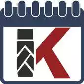 Free play online KDojang Admin APK