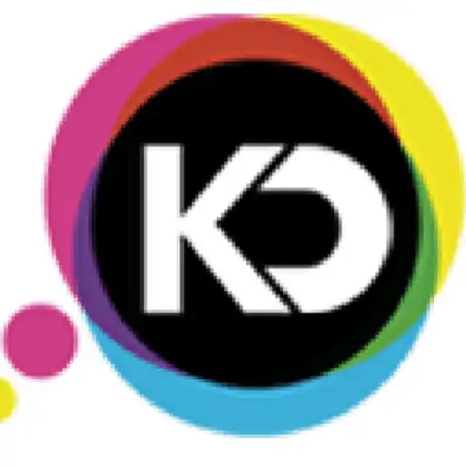 Play KD - Online AC Service/Repair APK