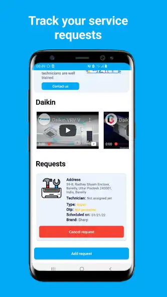 Play KD - Online AC Service/Repair and enjoy KD - Online AC Service/Repair with UptoPlay Play KD - Online AC Service/Repair and enjoy KD - Online AC Service/Repair with UptoPlay