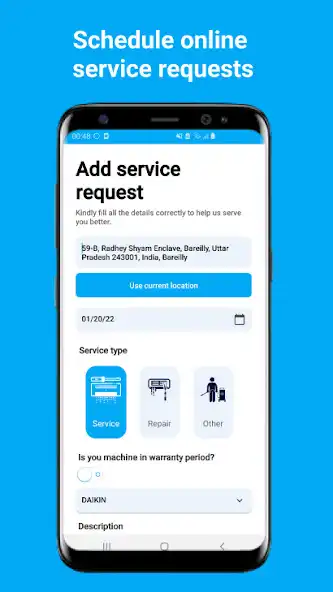Play KD - Online AC Service/Repair as an online game online KD - Online AC Service/Repair with UptoPlay Play KD - Online AC Service/Repair as an online game KD - Online AC Service/Repair with UptoPlay