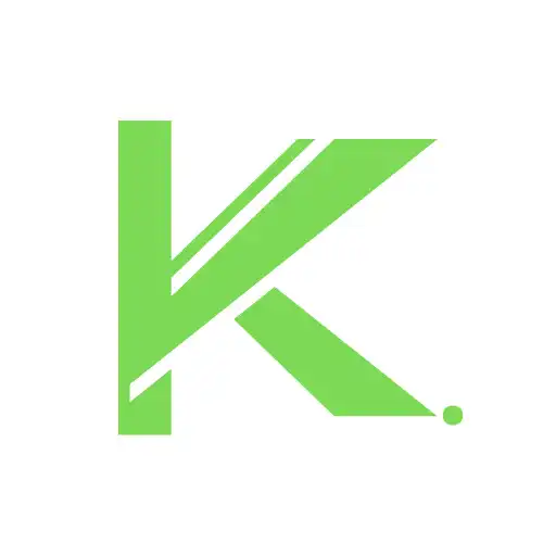 Play k Dot Traders APK